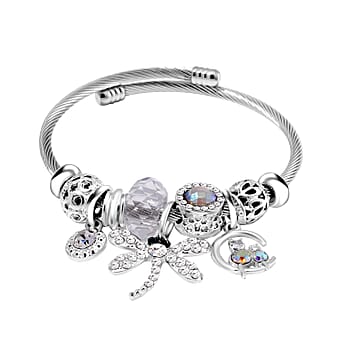 https://tjcuk.sirv.com/Products/78/4/7841201/Multi-Color-Crystal-Bracelet-Pure-White-Stainless-Steel-0-01-ct-0-010-_7841201_2.jpg?w=342&h=342