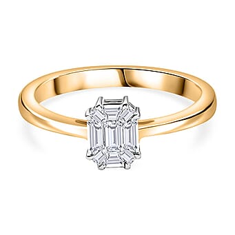 https://tjcuk.sirv.com/Products/78/4/7841223/14K-Yellow-Gold-VS-White-Diamond-VS-Solitaire-Ring-0-32-ct-Gold-Wt-2-5_7841223.jpg?w=342&h=342