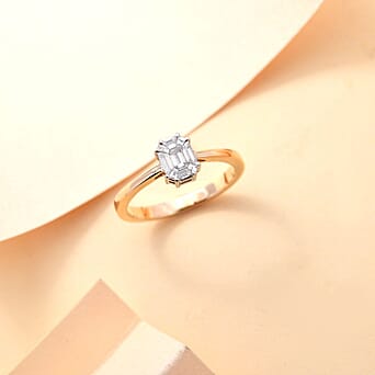 https://tjcuk.sirv.com/Products/78/4/7841223/14K-Yellow-Gold-VS-White-Diamond-VS-Solitaire-Ring-0-32-ct-Gold-Wt-2-5_7841223_1.jpg?w=342&h=342