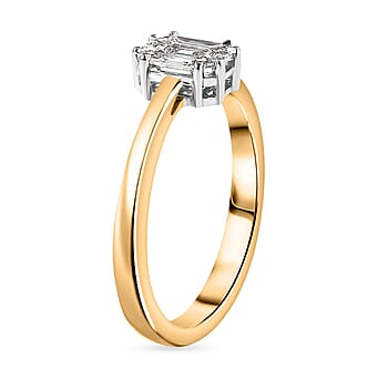 https://tjcuk.sirv.com/Products/78/4/7841223/14K-Yellow-Gold-VS-White-Diamond-VS-Solitaire-Ring-0-32-ct-Gold-Wt-2-5_7841223_3.jpg?w=342&h=342