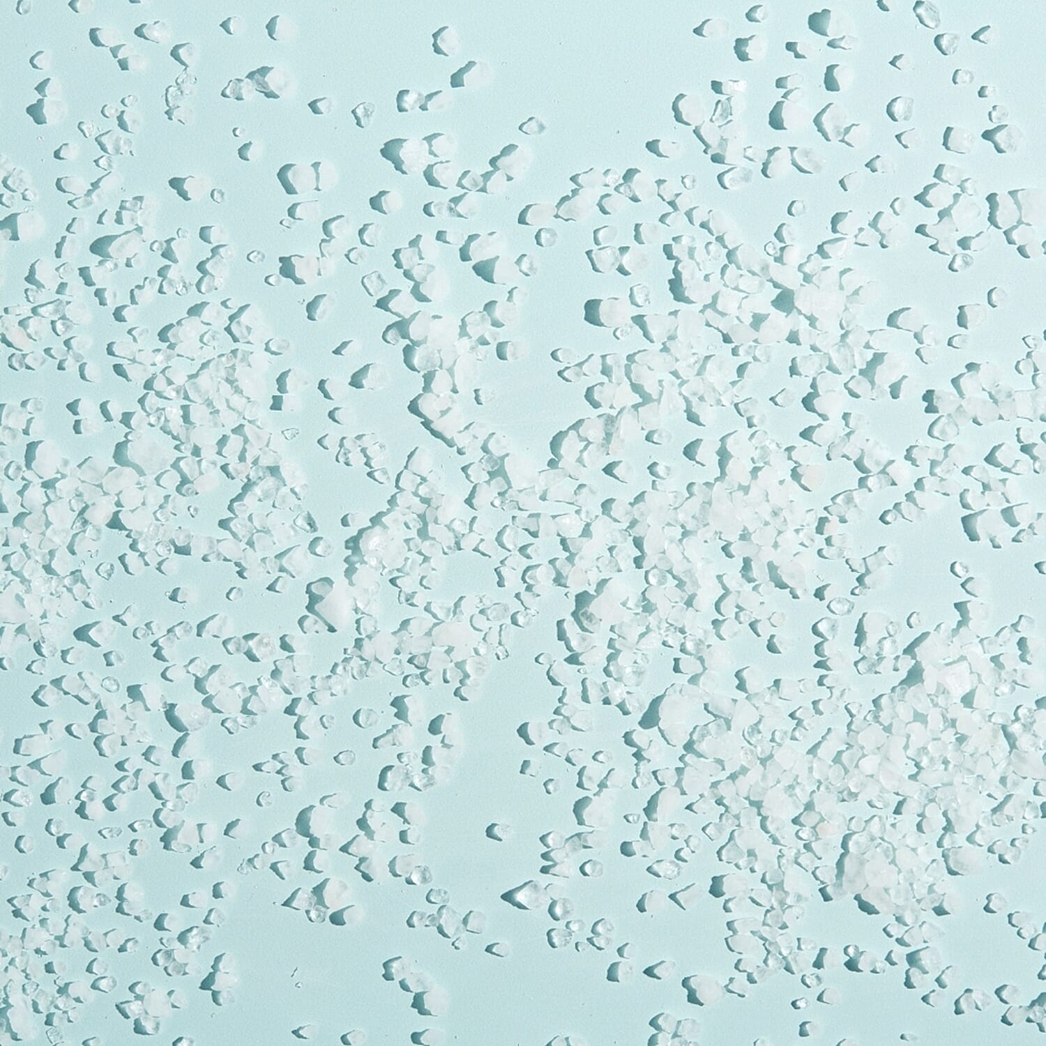 Dead Sea Dream Floatation Bath Salt Crystals - 450g