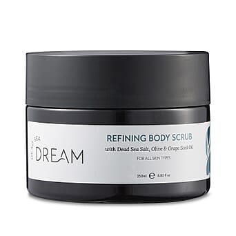 https://tjcuk.sirv.com/Products/78/4/7841234/Dead-Sea-Dream-Refining-Body-Scrub-250ml_7841234.jpg?w=342&h=342