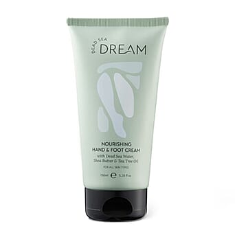 https://tjcuk.sirv.com/Products/78/4/7841250/Dead-Sea-Dream-Cream-150-pc_7841250.jpg?w=342&h=342