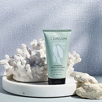 https://tjcuk.sirv.com/Products/78/4/7841250/Dead-Sea-Dream-Nourishing-Hand-and-Foot-Cream-150ml_7841250_1.jpg?w=342&h=342