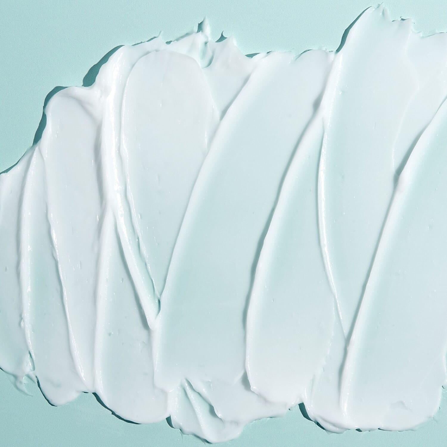 Dead Sea Dream Nourishing Hand & Foot Cream - 150ml