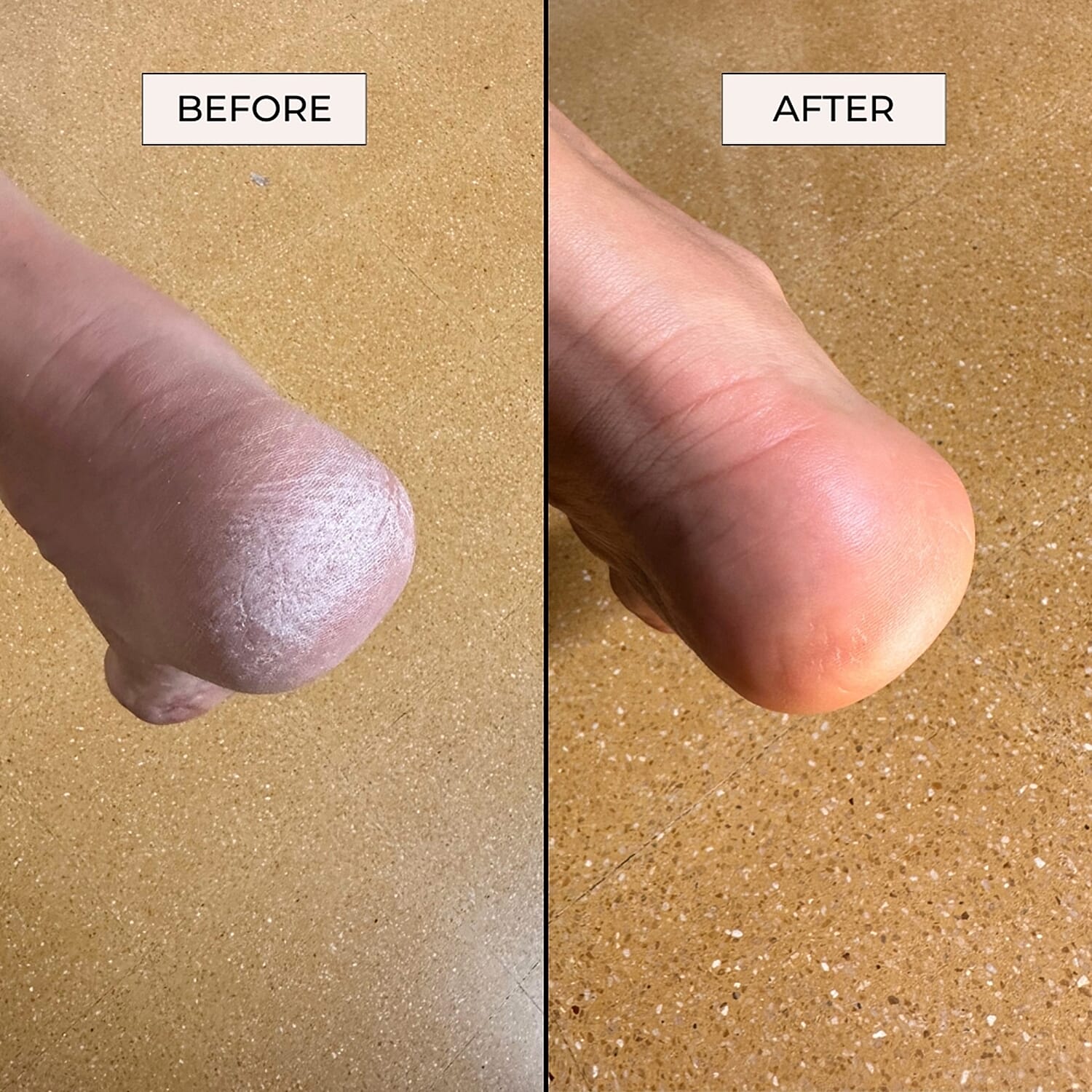 Dead Sea Dream Nourishing Hand & Foot Cream - 150ml