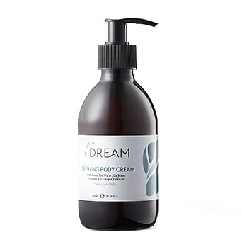 https://tjcuk.sirv.com/Products/78/4/7841252/Dead-Sea-Dream-Defining-Body-Cream-300ml_7841252.jpg?w=342&h=342
