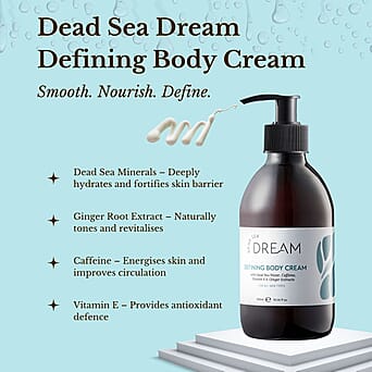 https://tjcuk.sirv.com/Products/78/4/7841252/Dead-Sea-Dream-Defining-Body-Cream-300ml_7841252_2.jpg?w=342&h=342