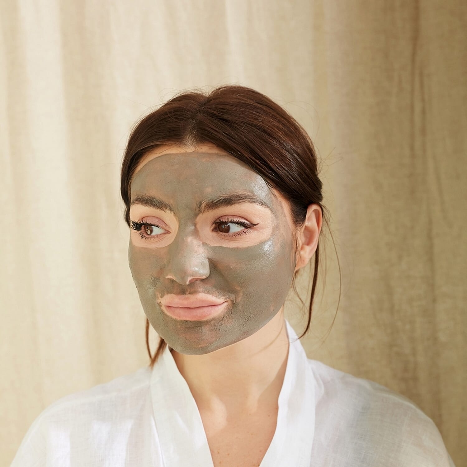 Dead Sea Dream Purifying Mineral Mud Mask - 150ml