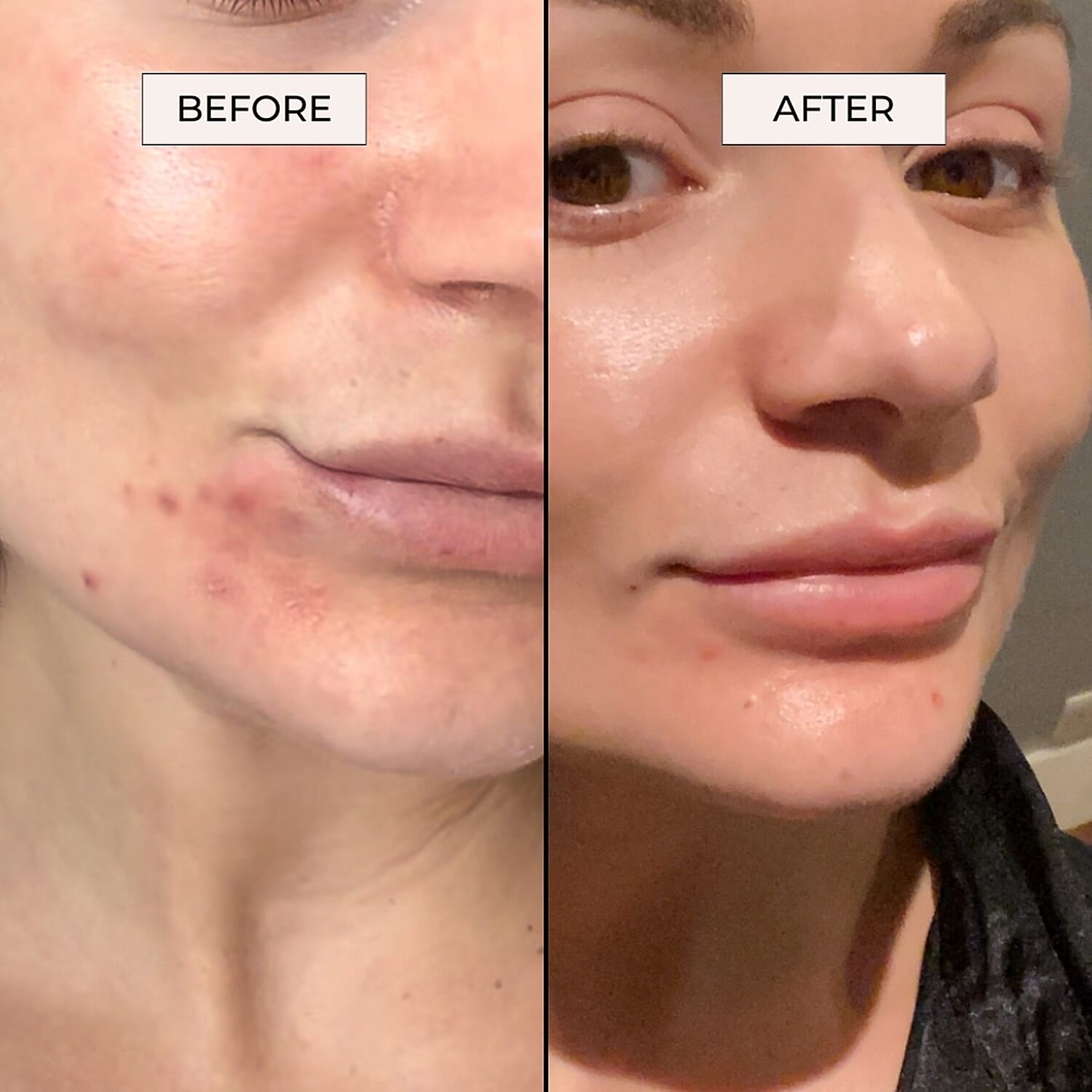 Dead Sea Dream Purifying Mineral Mud Mask - 150ml