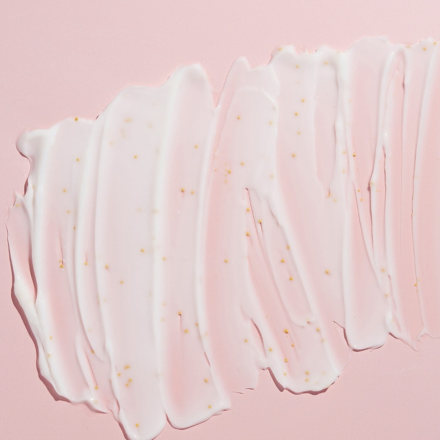 Dead Sea Dream Glowing Hair Mask - 250ml