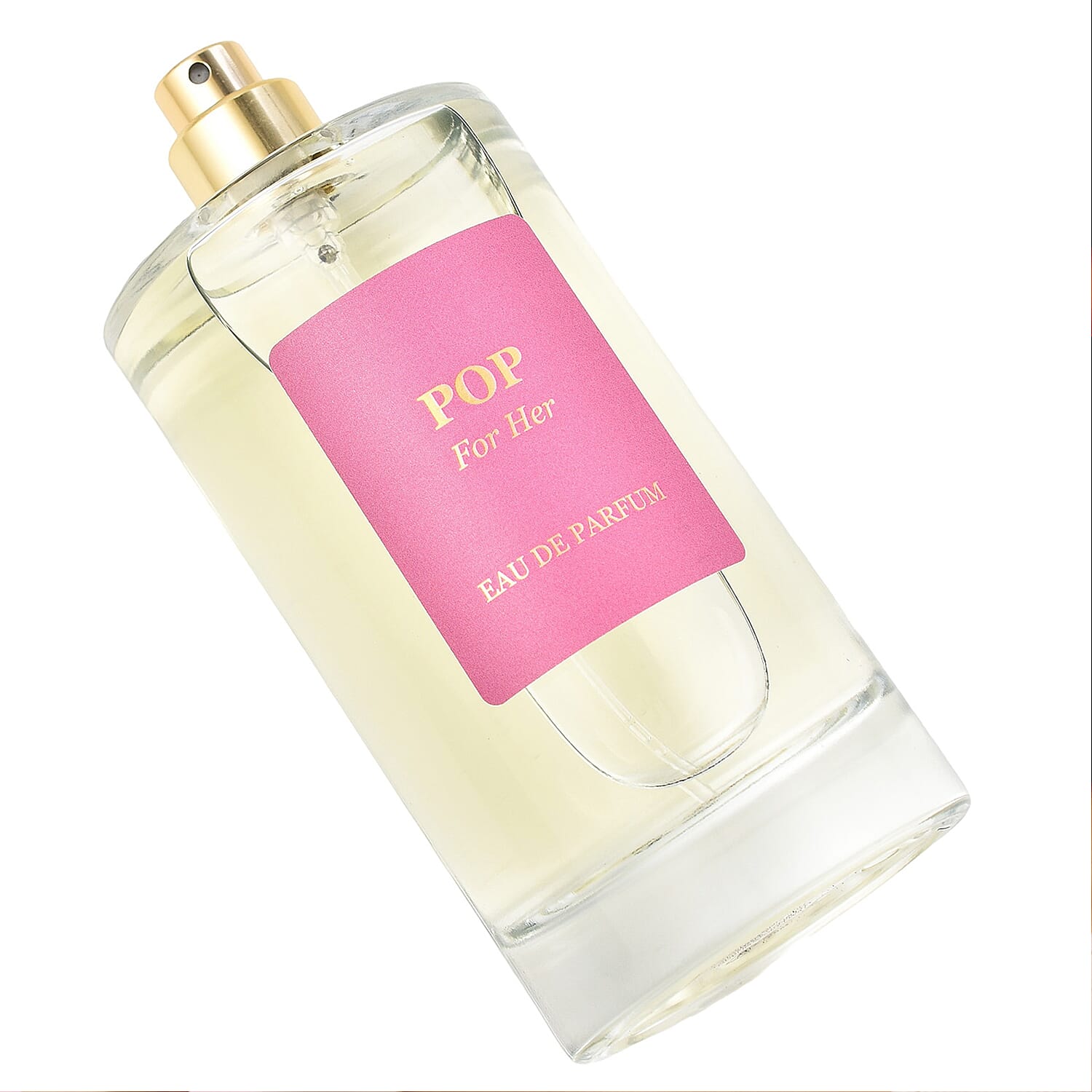 Laurelle POP EDP - 100ml