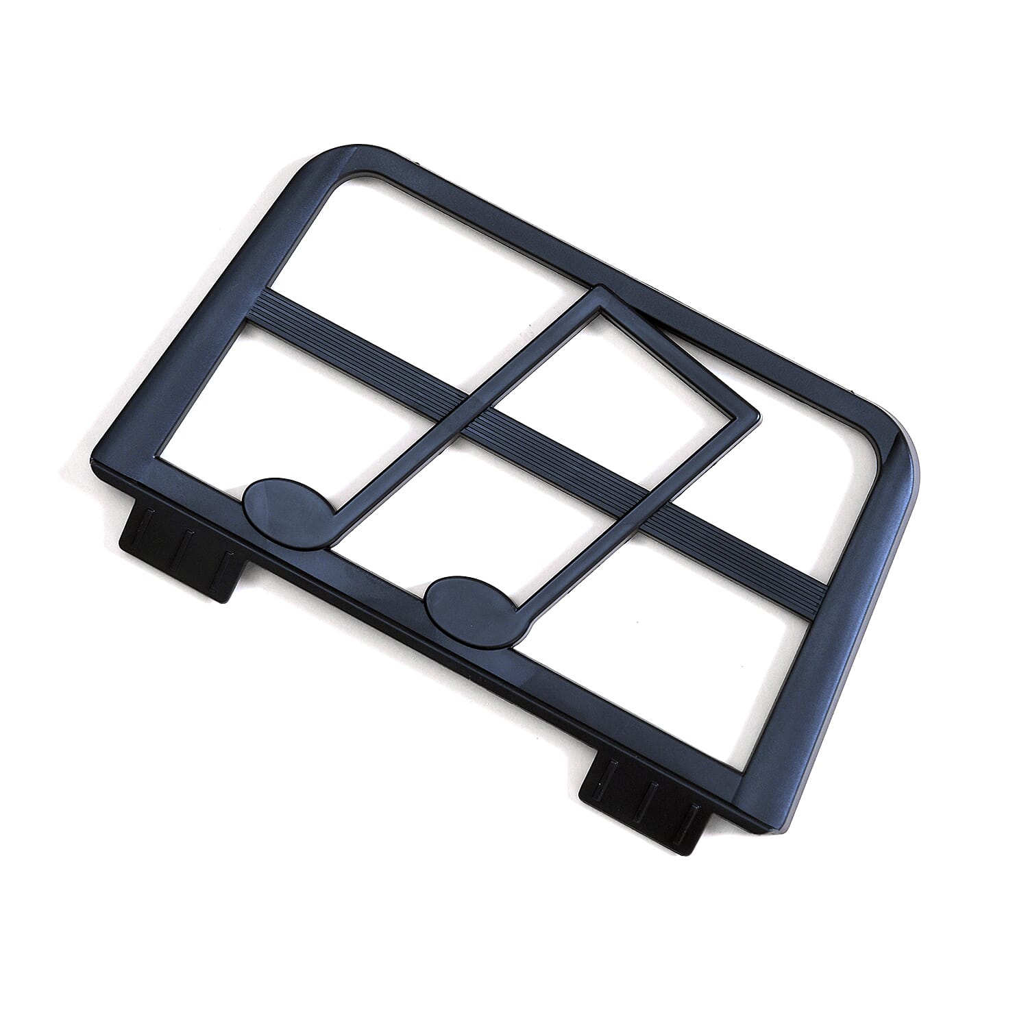 61 Key Electronic Piano with Mic - 40 Demo Songs, 10 Rhythms, 16 Timbres - Battery (not inc) or Mains Power