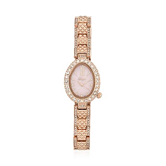 https://tjcuk.sirv.com/Products/78/4/7841786/White-Crystal-Watch-0-01-ct-0-010-Ct_7841786.jpg?w=342&h=342