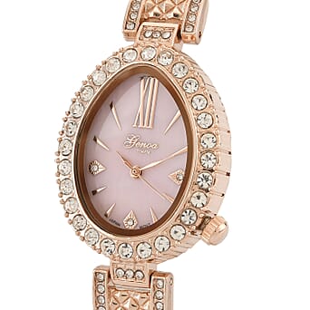 https://tjcuk.sirv.com/Products/78/4/7841786/White-Crystal-Watch-0-01-ct-0-010-Ct_7841786_3.jpg?w=342&h=342