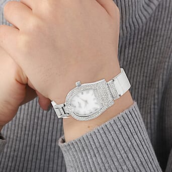 https://tjcuk.sirv.com/Products/78/4/7841834/White-Crystal-Watch-Pure-Natural-Leather-Standard-0-01-ct-0-010-Ct_7841834_2.jpg?w=342&h=342