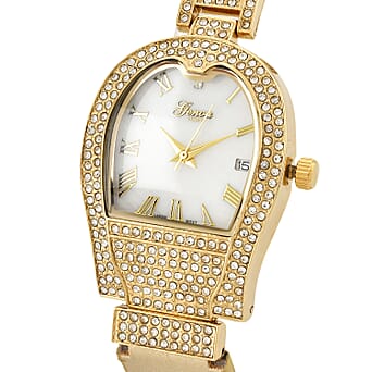 https://tjcuk.sirv.com/Products/78/4/7841851/White-Crystal-Watch-Pure-Natural-Leather-Standard-0-01-ct-0-010-Ct_7841851_3.jpg?w=342&h=342