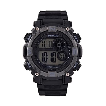https://tjcuk.sirv.com/Products/78/4/7841952/Strada-Chinese-Mens-Watch-in-Plastic-Black_7841952.jpg?w=342&h=342