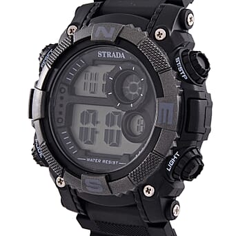 https://tjcuk.sirv.com/Products/78/4/7841952/Strada-Chinese-Mens-Watch-in-Plastic-Black_7841952_3.jpg?w=342&h=342