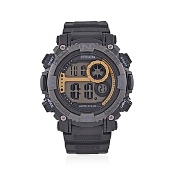 https://tjcuk.sirv.com/Products/78/4/7841967/Strada-Chinese-Mens-Watch-in-Plastic-Black_7841967.jpg?w=342&h=342