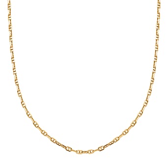 https://tjcuk.sirv.com/Products/78/4/7841971/JCK-Vegas-Closeut-Yellow-Gold-Overlay-Sterling-Silver-Mariner-Necklace_7841971.jpg?w=342&h=342