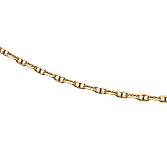 https://tjcuk.sirv.com/Products/78/4/7841971/JCK-Vegas-Closeut-Yellow-Gold-Overlay-Sterling-Silver-Mariner-Necklace_7841971_2.jpg?w=342&h=342