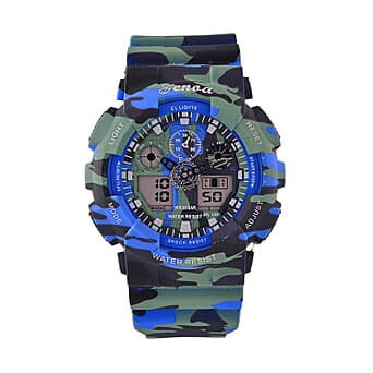 https://tjcuk.sirv.com/Products/78/4/7841989/GENOA-TIME-V2-Double-Electronic-Movement-3ATM-Water-Resistant-Camoufla_7841989.jpg?w=342&h=342