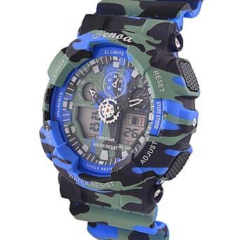 https://tjcuk.sirv.com/Products/78/4/7841989/Genoa-Chinese-Mens-Watch-in-Plastic-Blue_7841989_3.jpg?w=342&h=342
