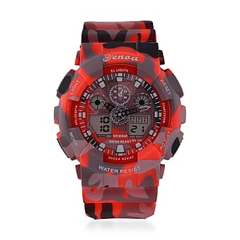 https://tjcuk.sirv.com/Products/78/4/7841990/GENOA-TIME-V2-Double-Electronic-Movement-3ATM-Water-Resistant-Camoufla_7841990.jpg?w=342&h=342