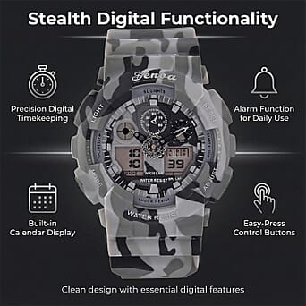 https://tjcuk.sirv.com/Products/78/4/7842000/GENOA-TIME-V2-Double-Electronic-Movement-3ATM-Water-Resistant-Camoufla_7842000_1.jpg?w=342&h=342
