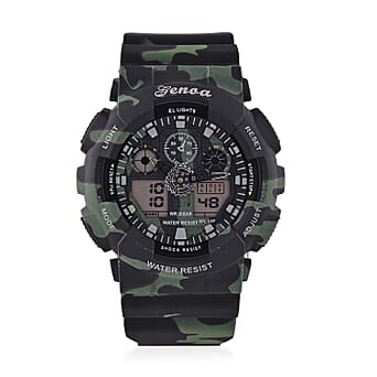 https://tjcuk.sirv.com/Products/78/4/7842006/GENOA-TIME-V2-Double-Electronic-Movement-3ATM-Water-Resistant-Camoufla_7842006.jpg?w=342&h=342