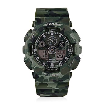 https://tjcuk.sirv.com/Products/78/4/7842008/GENOA-TIME-V2-Double-Electronic-Movement-3ATM-Water-Resistant-Camoufla_7842008.jpg?w=342&h=342
