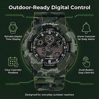 https://tjcuk.sirv.com/Products/78/4/7842008/GENOA-TIME-V2-Double-Electronic-Movement-3ATM-Water-Resistant-Camoufla_7842008_1.jpg?w=342&h=342