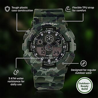 https://tjcuk.sirv.com/Products/78/4/7842008/GENOA-TIME-V2-Double-Electronic-Movement-3ATM-Water-Resistant-Camoufla_7842008_2.jpg?w=342&h=342