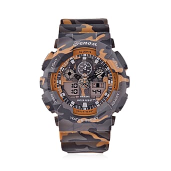 https://tjcuk.sirv.com/Products/78/4/7842016/GENOA-TIME-V2-Double-Electronic-Movement-3ATM-Water-Resistant-Camoufla_7842016.jpg?w=342&h=342