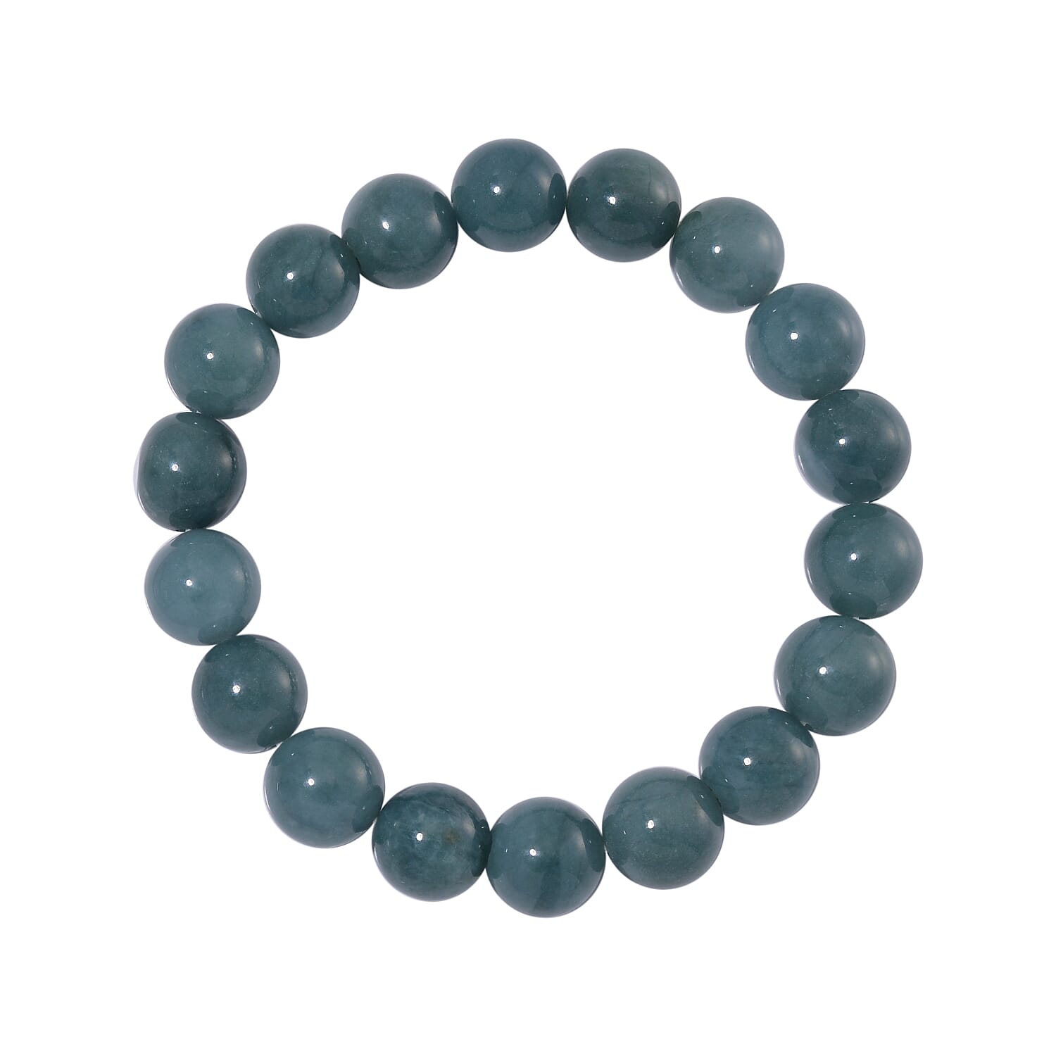 Rare sold natural jade bracelet