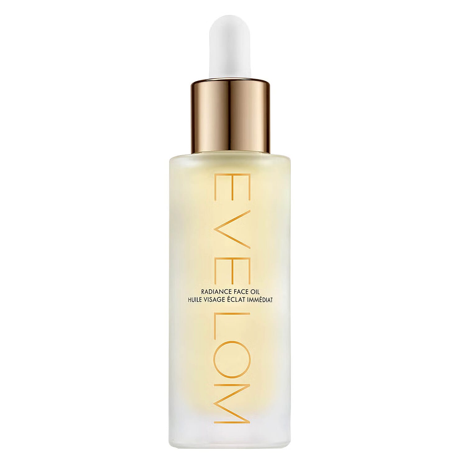 ONE TIME CLOSEOUT - EVE LOM Radiance Face Oil