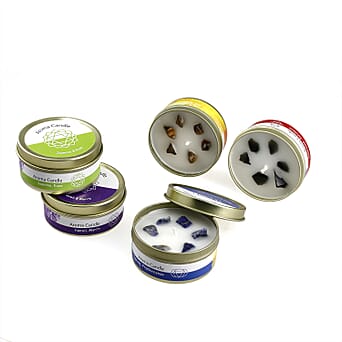 https://tjcuk.sirv.com/Products/78/4/7842370/Candle-One-Size-Multi-Color-Multicolor_7842370.jpg?w=342&h=342