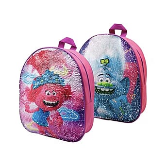 https://tjcuk.sirv.com/Products/78/4/7842434/Trolls-Reversible-Sequin-Backpack-Pink_7842434.jpg?w=342&h=342