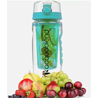 https://tjcuk.sirv.com/Products/78/4/7842435/Acquablend-Fruit-Infuser-Water-Bottle-900ml-Aqua_7842435.jpg?w=342&h=342