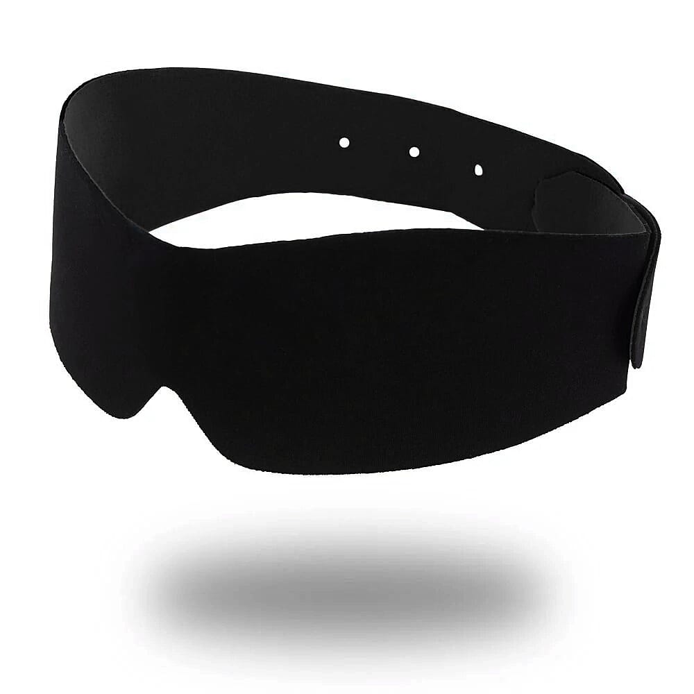 Be Relax- My Perfect Sleep Kit All In One - Blue