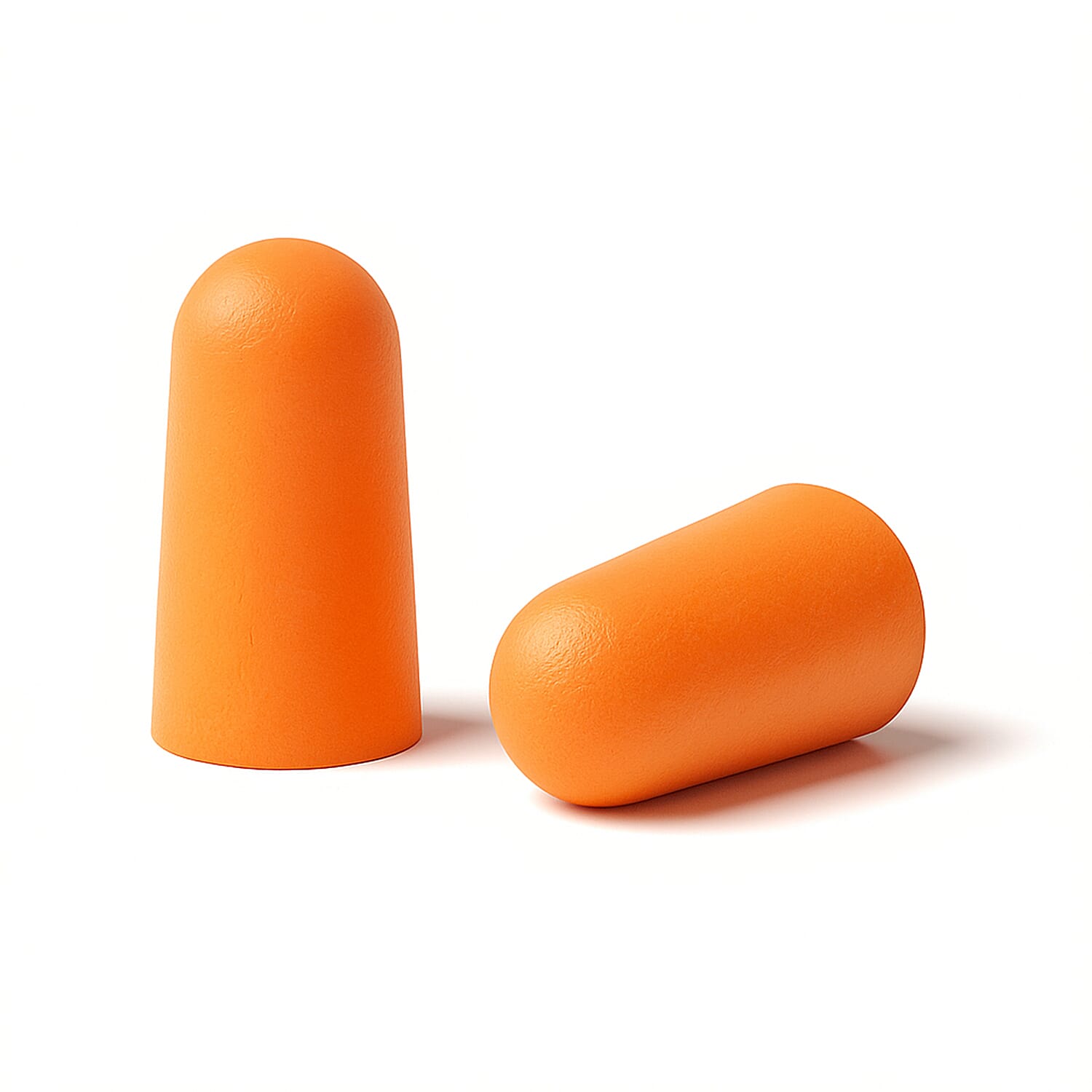 Be Relax- My Perfect Sleep Kit All In One - Blue