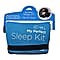 Be Relax: My Perfect Sleep Kit All In One - Blue