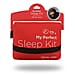 Be Relax: My Perfect Sleep Kit All In One - Blue