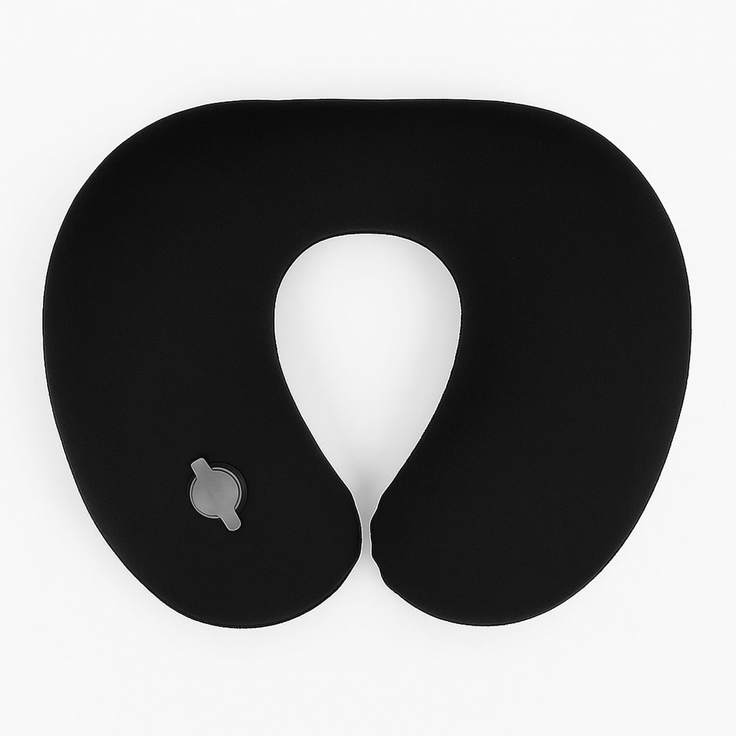 Be Relax- My Perfect Sleep Kit All In One - Red