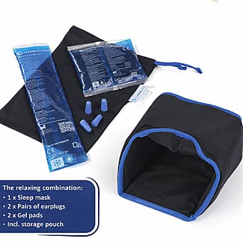 https://tjcuk.sirv.com/Products/78/4/7842462/Mysleepmask-Blackout-with-Gel-Inserts-Ear-Plugs-Travel-Case_7842462.jpg?w=342&h=342