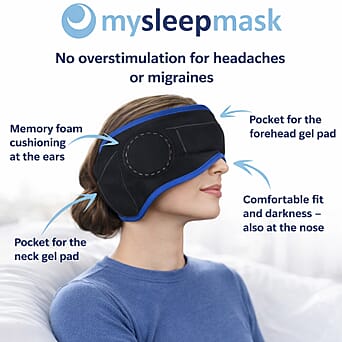 https://tjcuk.sirv.com/Products/78/4/7842462/Mysleepmask-Blackout-with-Gel-Inserts-Ear-Plugs-Travel-Case_7842462_1.jpg?w=342&h=342