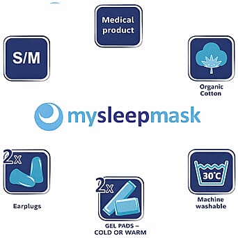 https://tjcuk.sirv.com/Products/78/4/7842462/Mysleepmask-Blackout-with-Gel-Inserts-Ear-Plugs-Travel-Case_7842462_2.jpg?w=342&h=342