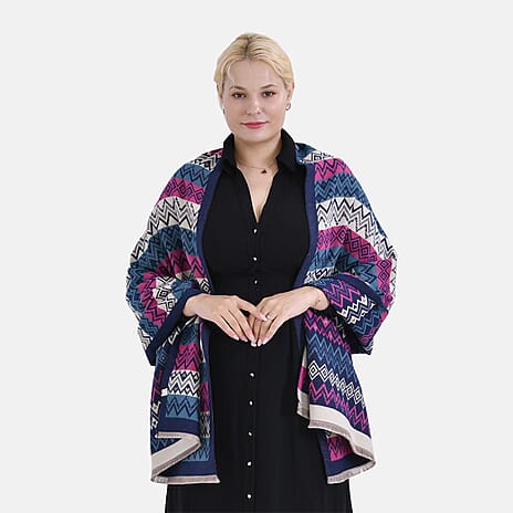 Closeout Deal SuperSoft Shawl One Size Color Leopard Print Matrial 100% Viscose.