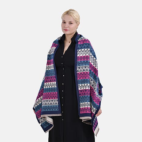 Closeout Deal SuperSoft Shawl One Size Color Leopard Print Matrial 100% Viscose.